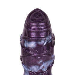Bad Demon Gode Halori 18 x 6cm